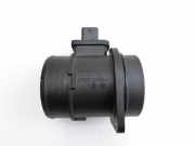 Hyundai I30 PD 20-25 1,0 88KW Luftmassenmesser