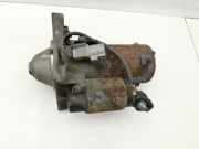 Mazda CX-7 ER 09-12 MZR-CD 2,2 127KW Anlasser Starter