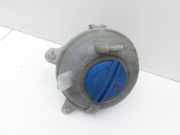 VW Touran II 5T 15-21 TDI 2,0 81KW Ausgleichsbehälter für Kühlmittel