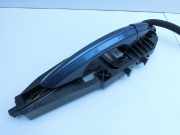 Ford Mondeo 5 V CF 14-19 Kombi Türgriff Griff aussen Links Vorne