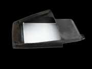 Ford Focus 3 III 11-15 1,0 74KW Ansaugrohr Ladeluftführung Pos.1