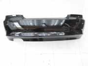 BMW E88 120d LCI 08-11 CabrioStoßstange Stoßfänger Heckstosstange Hinten