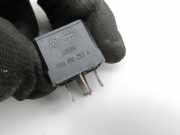 VW Caddy SA IV 15-20 Relais 645