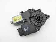KIA Optima JF K5 15-20 5T Fensterhebermotor Rechts Vorne
