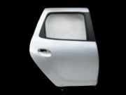 Dacia Duster II HM 18-21 Tür Rechts Hinten