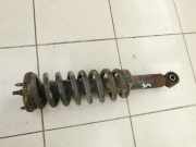 Toyota Land Cruiser 90 J9 96-02 3T Stossdämpfer Federbein Vorne Links