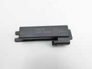 Jaguar XF X250 11-15 Antennenverstärker Weiche Antenne Empfänger Keyless