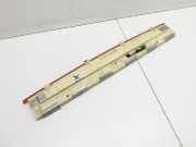 Audi A8 4E 05-08 Kurz Bremslicht 3. Bremsleuchte für Klappe