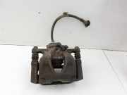 Audi A4 8W 19-24 TDI 2,0 120KWBremssattel Links Hinten