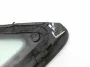 VW Touran II 5T 15-22 Seitenscheibe Dreieck Scheibe Türscheibe Links Vorne