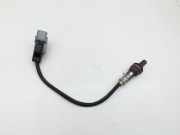 Hyundai Santa Fe I SM 00-04 V6 2,7 127KW Lambdasonde