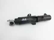MINI Cooper S R56 LCI 10-13 Waschdüse Hubzylinder SRA für Scheinwerfer Rechts