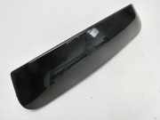 Opel Corsa D 10-14 3T Taster Öffner Griff aussen für Heckklappe