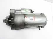 Ford Kuga I 08-12 TDCi 2,0 103KW Anlasser Starter