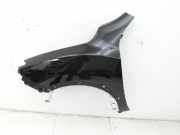 Nissan Juke F15 15-18 Kotflügel Links Vorne