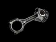 Hyundai IX20 JC 10-15 1,6 85KW D4FB R74A Kolben mit Pleuel Pos B