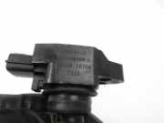 Nissan Juke F15 15-18 1,6i 86KW Zündspule Zyl.3