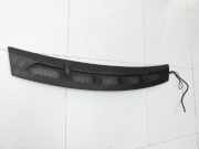 Mercedes W245 B180 08-11 Waschwasserdüsen Düse Vorne Wischerabdeckung