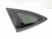 Hyundai Tucson TL 18-20Seitenscheibe Dreieck Links Hinten