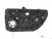 Volvo V40 525 12-16 Kombi Fensterheber o. FH-Motor Rechts Vorne