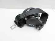 Seat Leon 5F 12-16 Lim Gurt Sicherheitsgurt Links Hinten