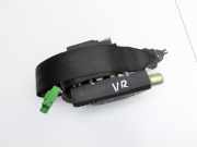 Skoda Fabia 6Y 99-04 Kombi Gurt Sicherheitsgurt Gurtstraffer Beifahrer Rechts Vorne