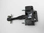Jumper Ducato 250 06-14 HDI 2,2 88KWTürfangband Links Vorne PUMA 22DT