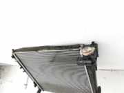 Hyundai I40 CW 11-15 CRDi 1,7 100KW Wasserkühler Kühler