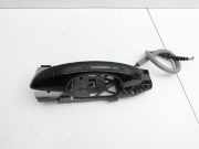 Seat Leon 5F SC FR 13-18 3T Türgriff Griff aussen Links Vorne