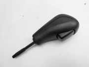 BMW E91 320D LCI 09-13 Autom Schaltknauf Automatik