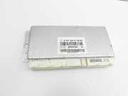 Mercedes GL 500 X164 06-11 Steuergerät ECU Modul SG Luftfahrwerk