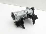 Seat Mii KF1 11-16 1,0 55KW Lenkradschloss Zündschalter Gehäuse für Zündschloss