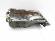 Opel Corsa D S07 06-10 1,4 55KW Ölwanne Motorwanne