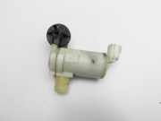 Nissan NV200 09-21 Waschwasserpumpe Wischwasserpumpe Waschpumpe Vorne