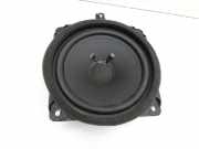 Hyundai I40 CW 11-15 Kombi Lautsprecher Rechts Vorne HMC