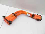 MG Saic MG4 EV EV 54KW HV-Kabel Kabelbaum Leitungssatz Hochvoltkabel