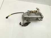 Opel Vivaro B Talento 15-21 CDTi 1,6 70KW Wärmetauscher Abgaskühlung für AGR