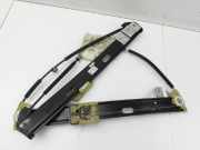 Audi A1 Sportback 18-24 Fensterheber o. FH-Motor Links Vorne