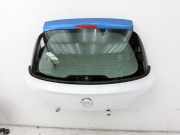 Opel Adam M13 13-19 3T Heckklappe Kofferraumdeckel