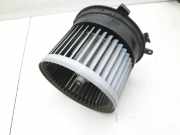 Nissan Qashqai J10 +2 10-13 Gebläsemotor Lüftermotor Heizungsgebläse