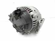 Mercedes E350 A207 10-13 CDI 3,0 170KW Lichtmaschine Generator 180A 14V