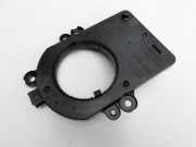 Renault Scenic IV J9 16-20 Lenkwinkelsensor