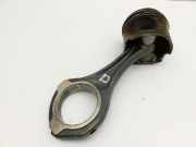 Mercedes W251 R300 10-13 CDI 3,0 140KW 642872 Kolben mit Pleuel Pos D Rechts 1-3