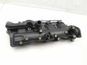 Opel Insignia A G09 08-13 CDTi 2,0 118KW A20DTH LBS Ansaugbrücke Ansaugkrümmer