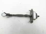Subaru Outback V BS 15-21 Türfangband Rechts Hinten
