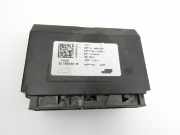 BMW F45 218d 14-18 Steuergerät ECU Modul Klima SG