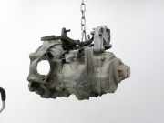 Audi A3 8P 08-13 TFSI 1,8 118KW JWXSchaltgetriebe Getriebe