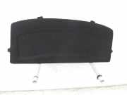 Peugeot 508 II 18-23 Lim Laderaumabdeckung Hutablage Heckablage
