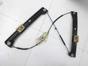 VW Touran II 5T 15-21 Fensterheber o. FH-Motor Links Vorne