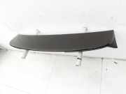 Audi A1 8X 10-14 3T Spoiler für Heckklappe